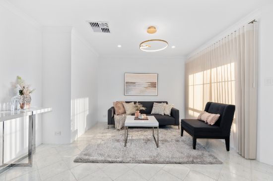 28A Hooson Way, Wilson, WA 6107