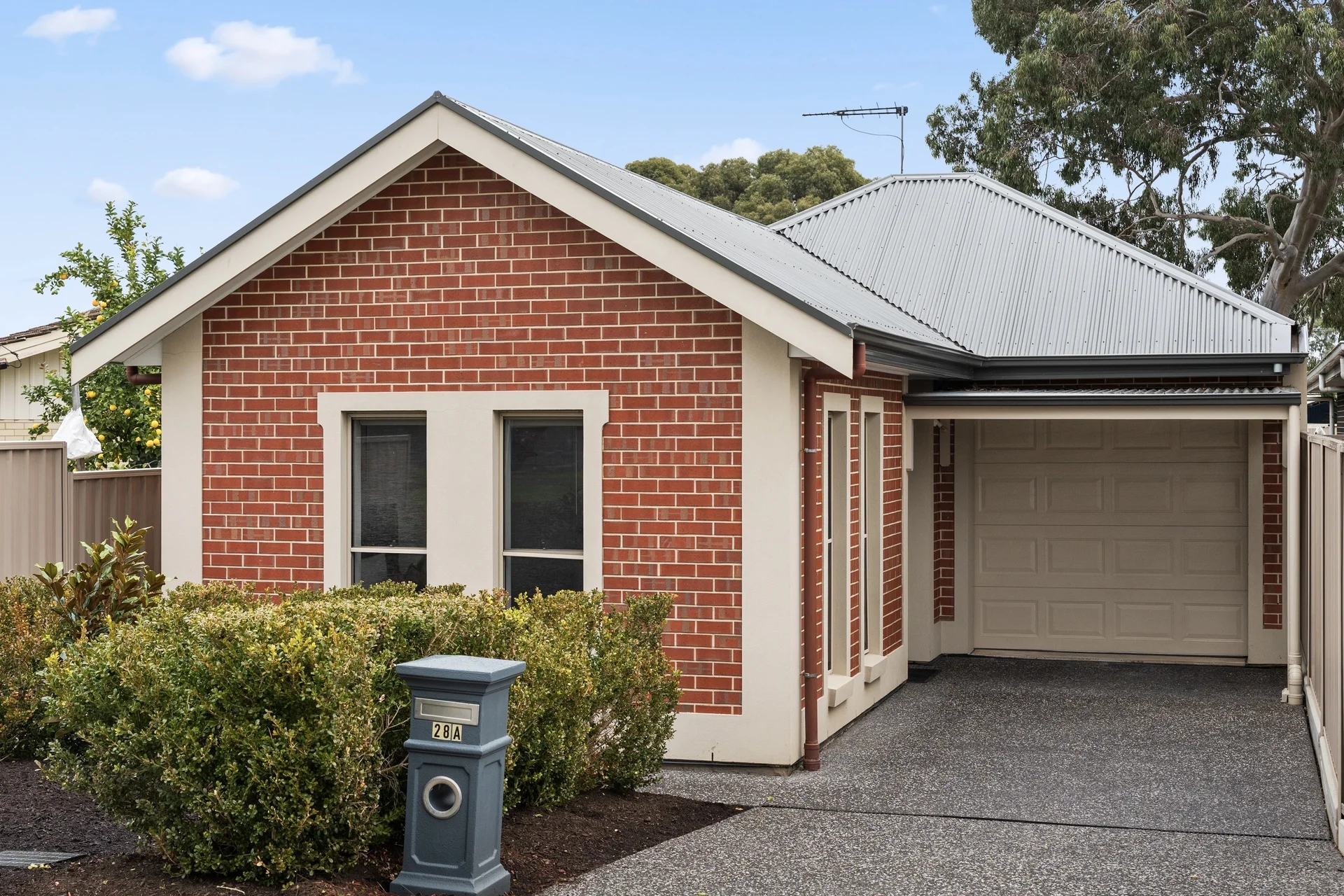 28A Judith Avenue, Holden Hill, SA 5088
