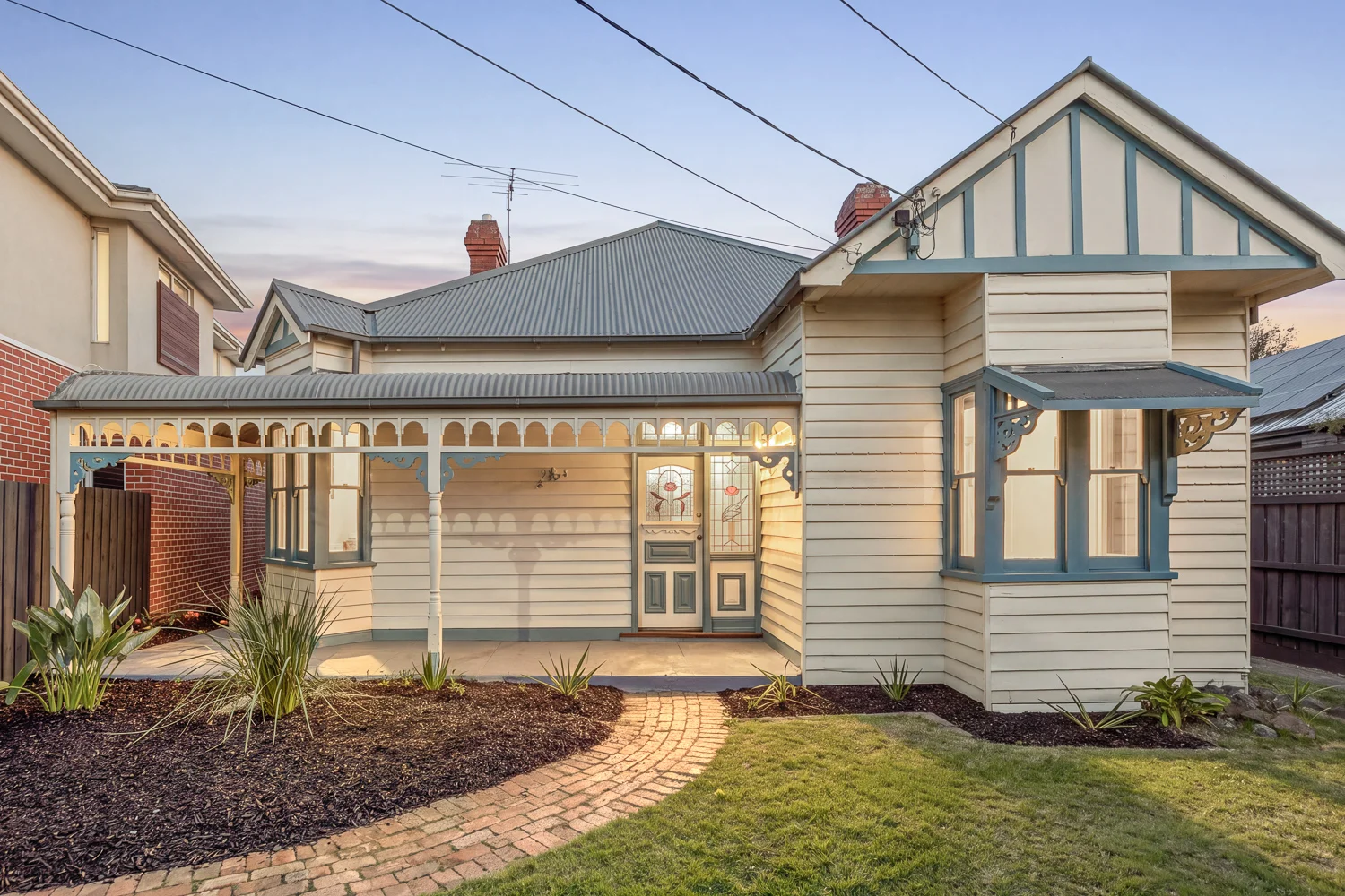 28A Leamington Crescent, Caulfield East, Vic 3145