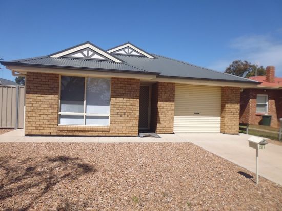 28A Nelligan Street, Whyalla Norrie, SA 5608