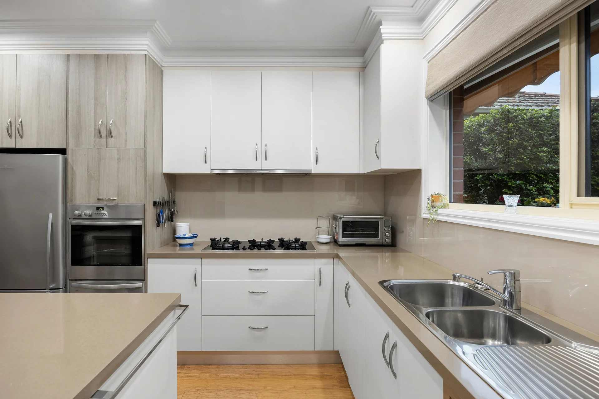 28a William Street, Essendon, Vic 3040