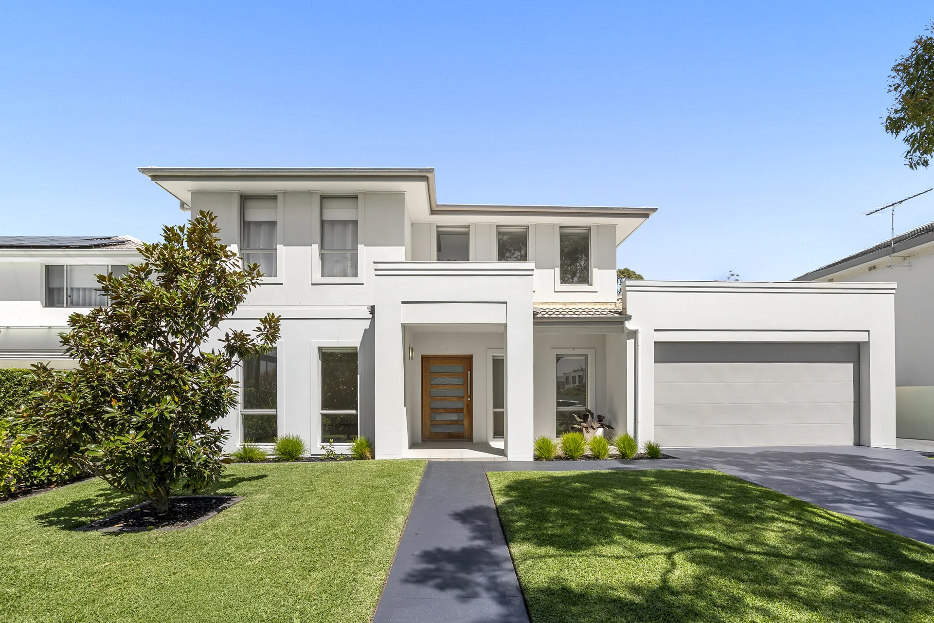 28B  Shell Road, Burraneer, NSW 2230