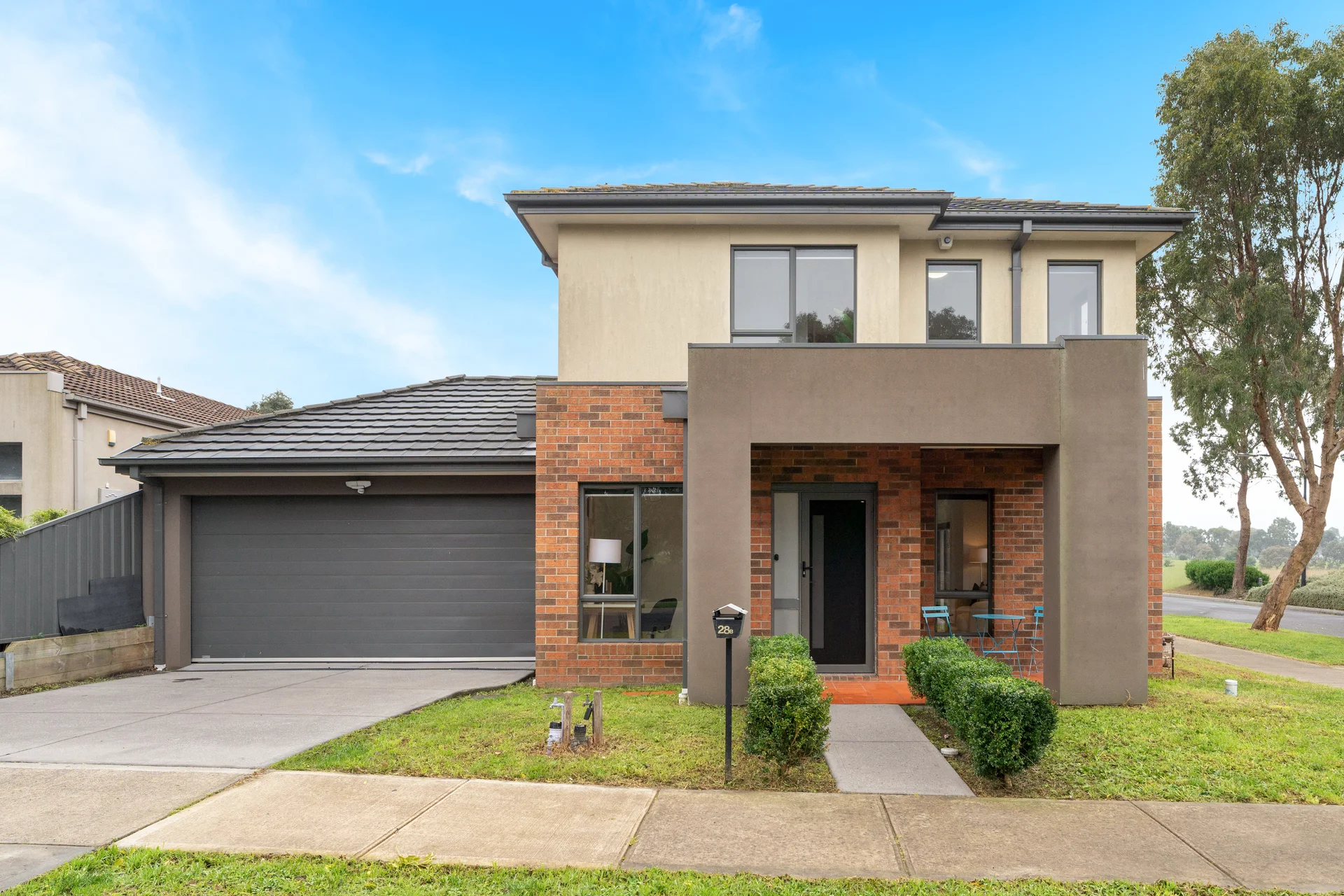 28B Spirited Circuit, Craigieburn, Vic 3064