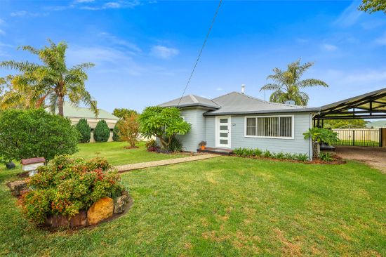 29-31 Bedford Street, Aberdeen, NSW 2336