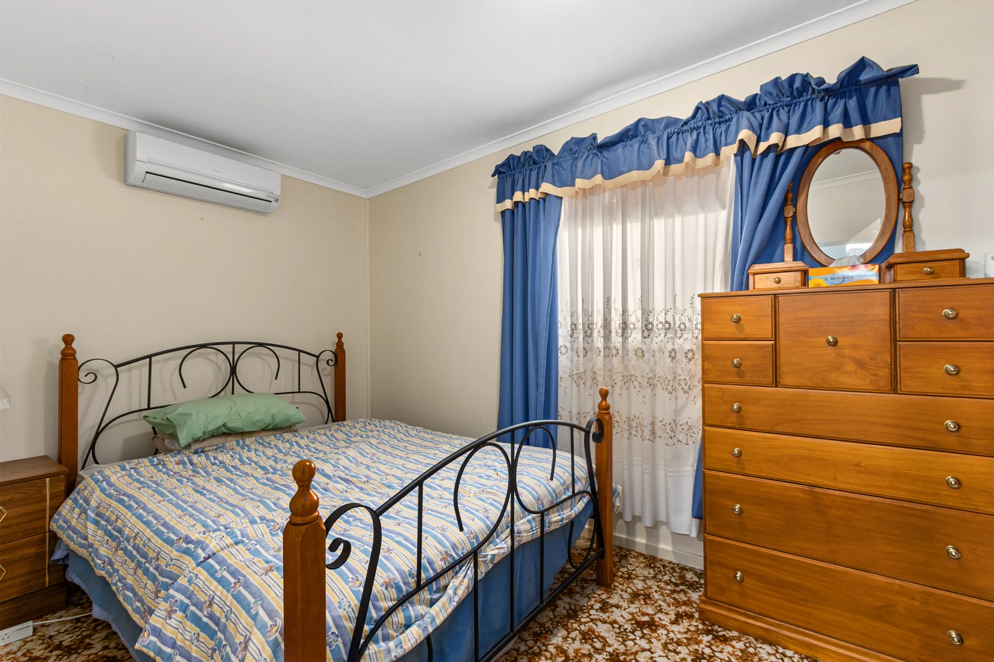 29-31 Main Street, Pine Point, SA 5571