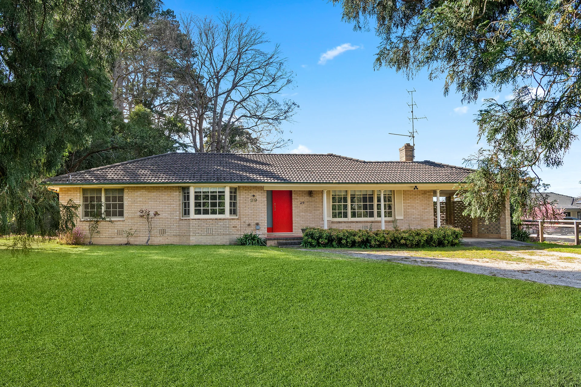 29 Aitken Road, Bowral, NSW 2576