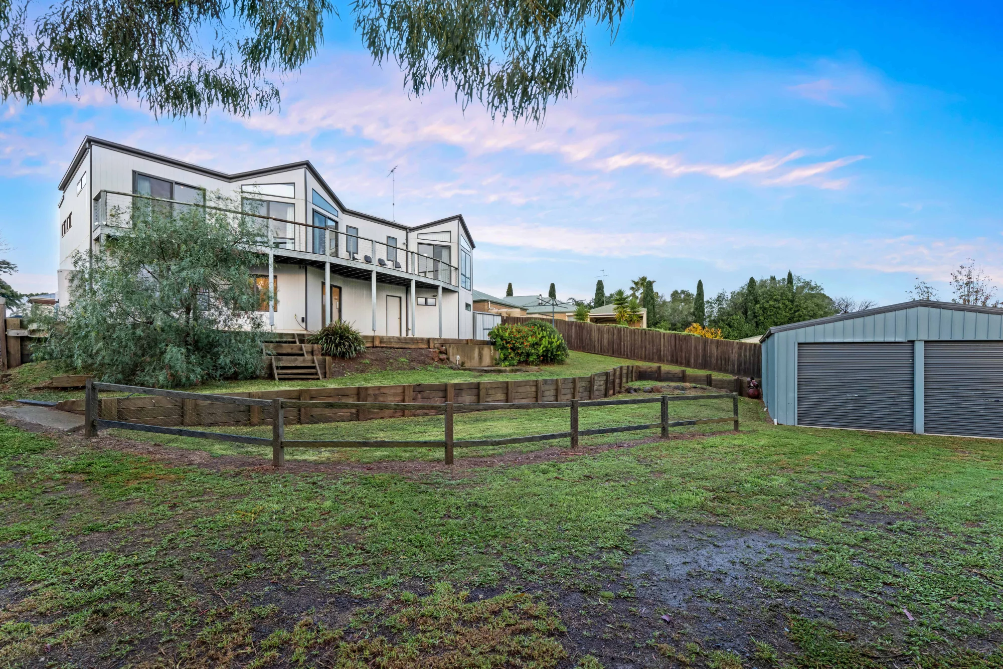 29 Alice Mews, Bannockburn, Vic 3331