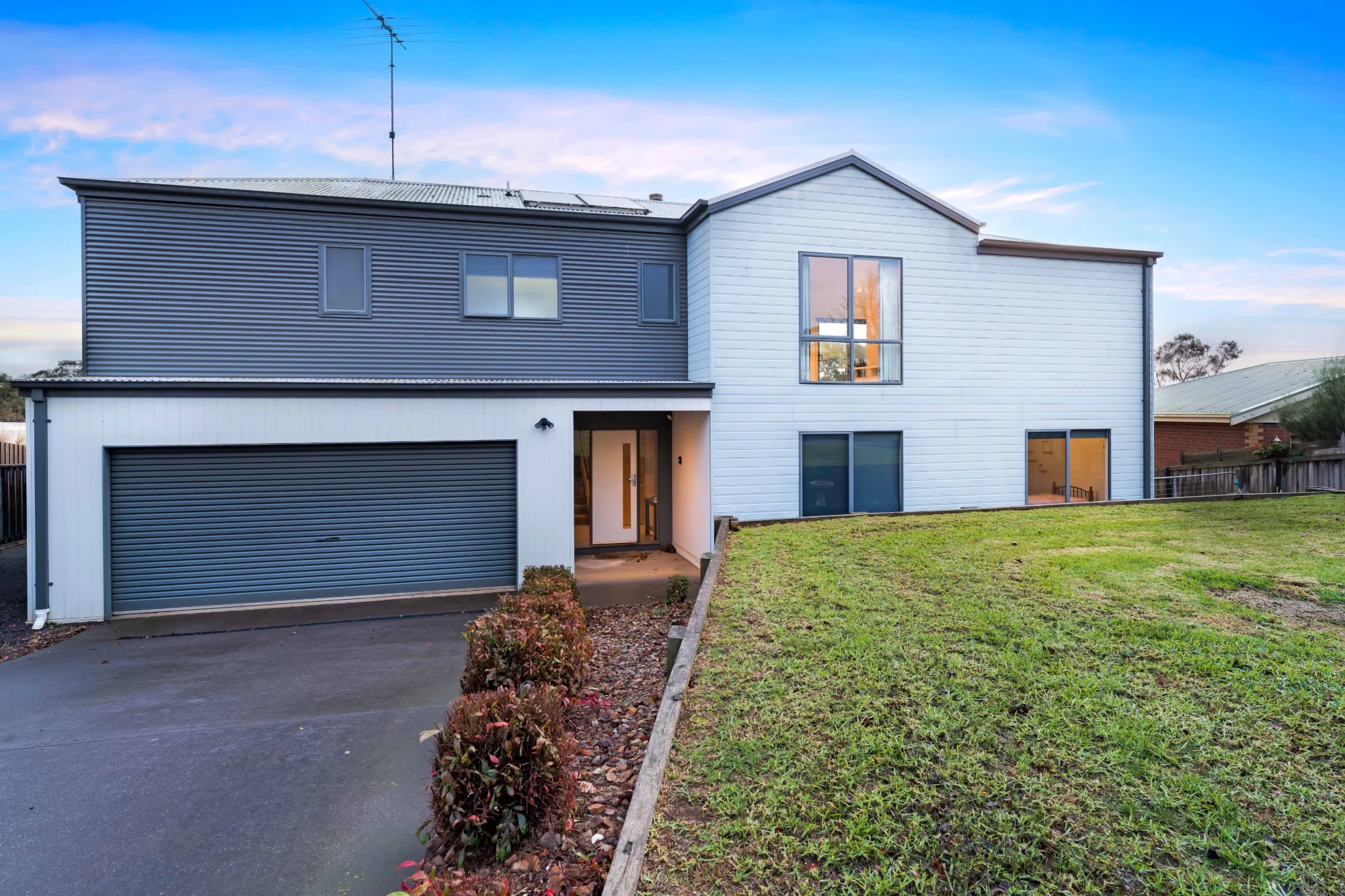 29 Alice Mews, Bannockburn, Vic 3331