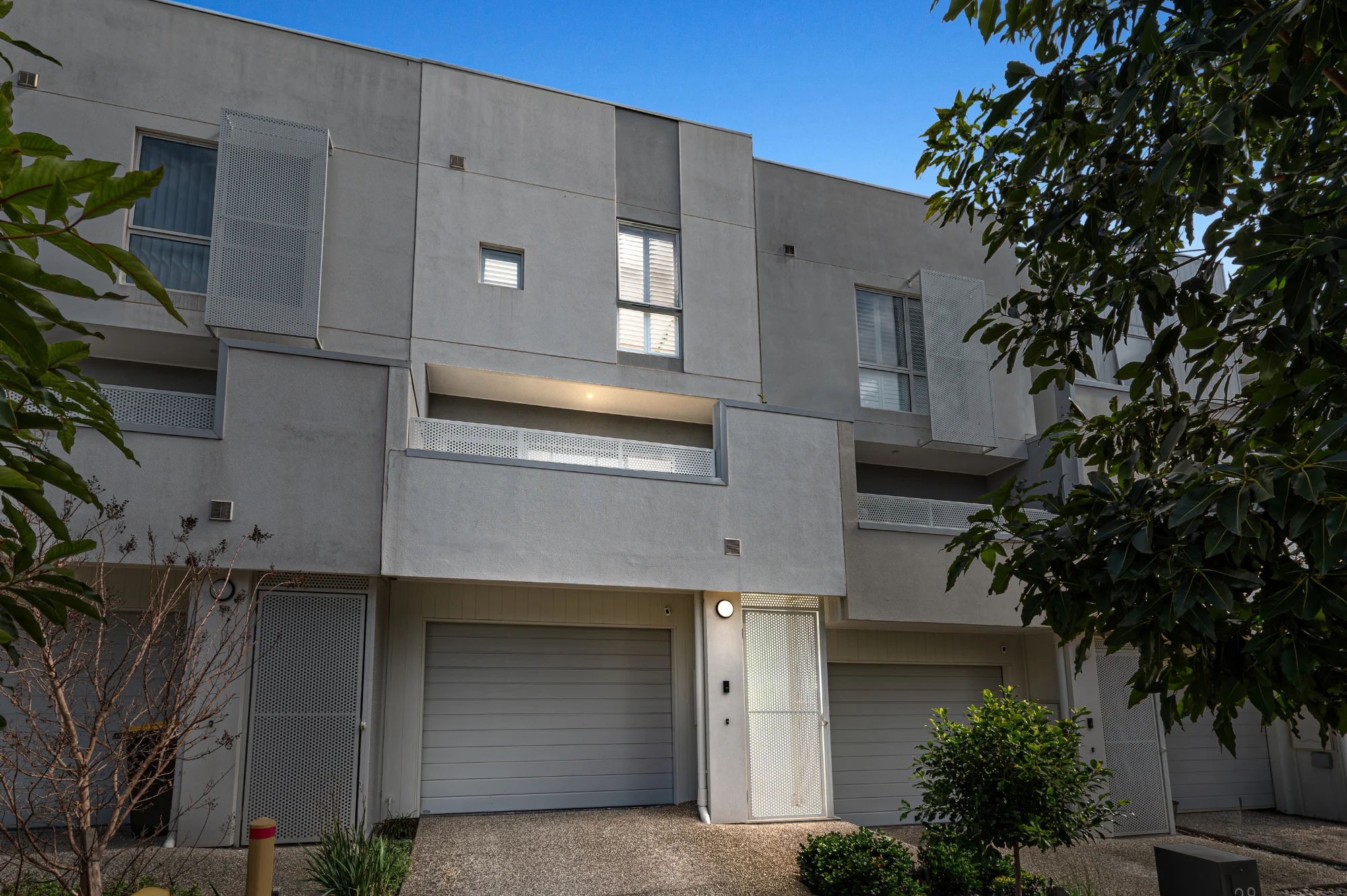 29 Anchorage Drive, South Morang, Vic 3752