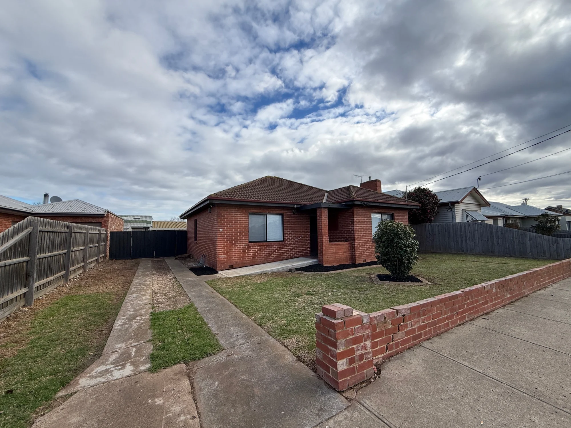 29 Anderson Street, Werribee, Vic 3030
