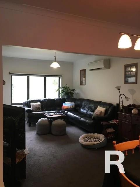 29 Anglesea Street, Wivenhoe, Tas 7320