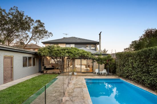 29 Apex Avenue, Hampton East, Vic 3188