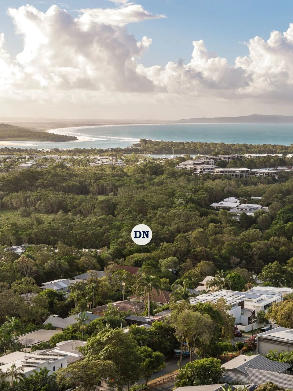 29 Arkana Drive, Noosa Heads, Qld 4567