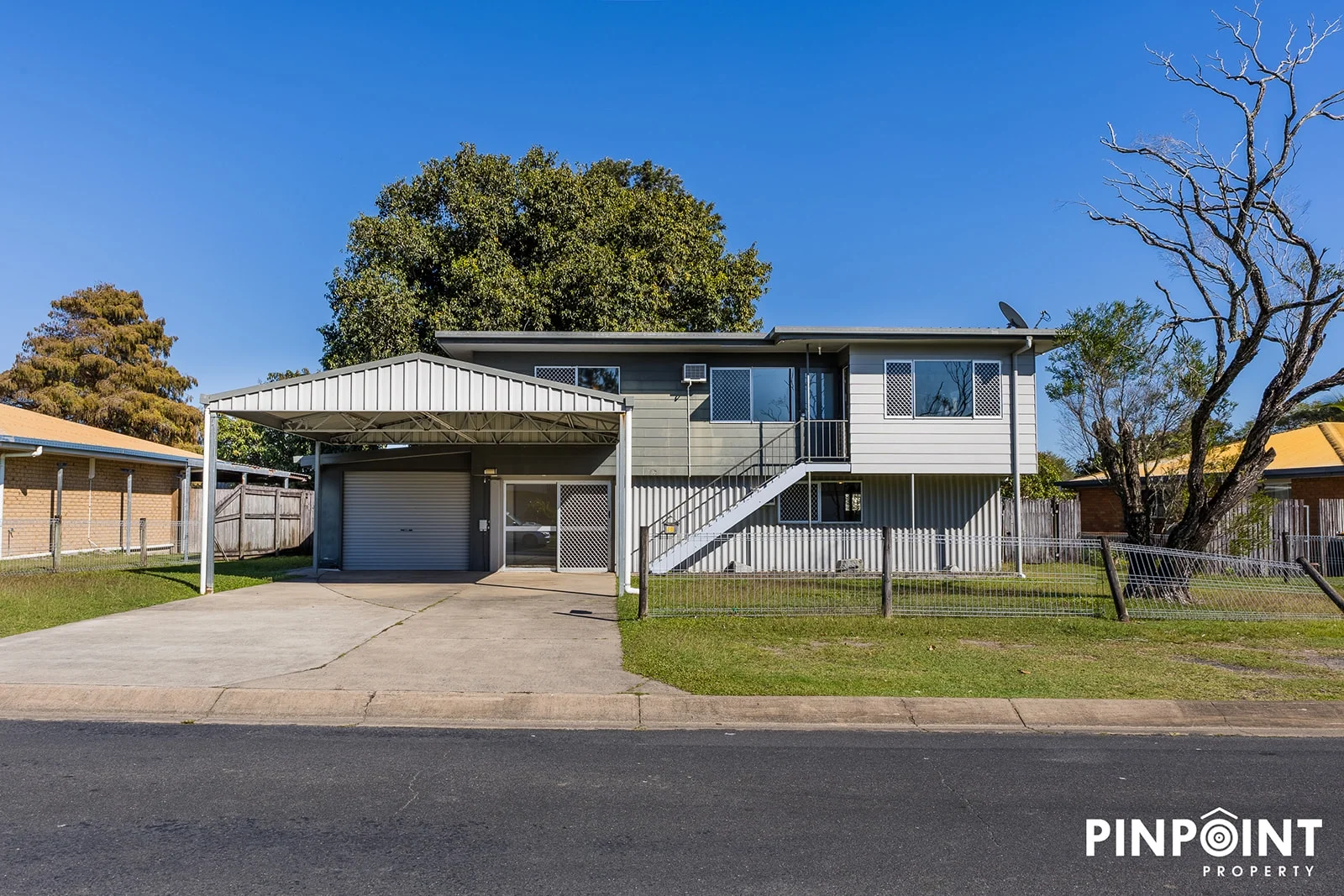 29 Arthur Street, Mount Pleasant, Qld 4740