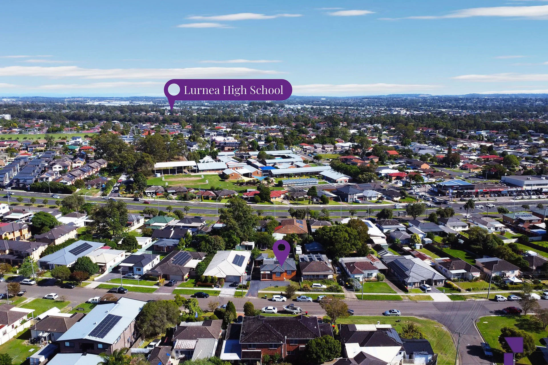 29 Ashcroft Avenue, Casula, NSW 2170