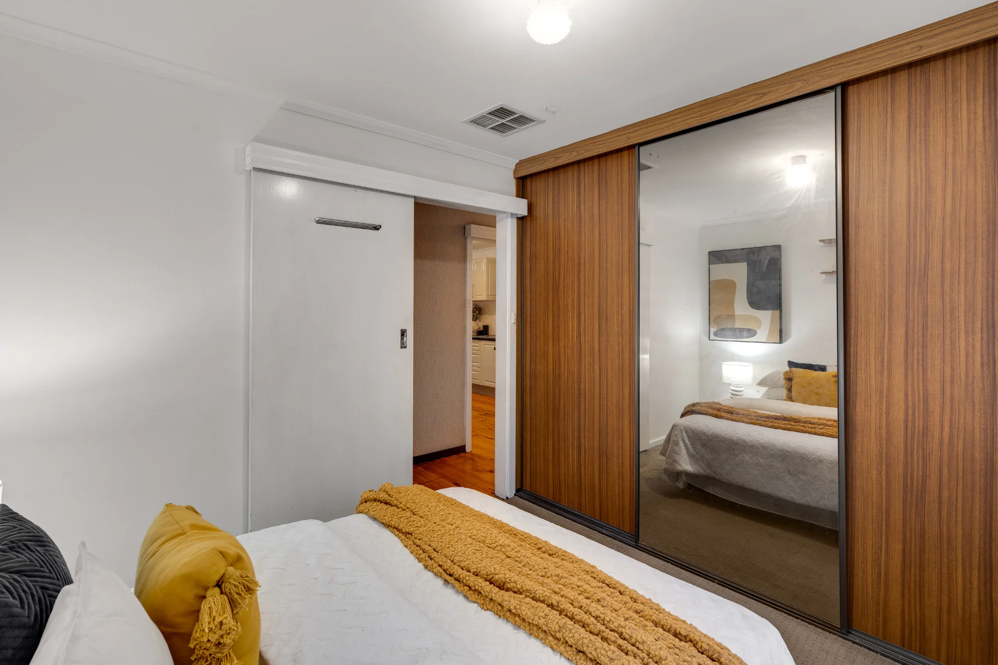 29 Augusta Street, Hillcrest, SA 5086