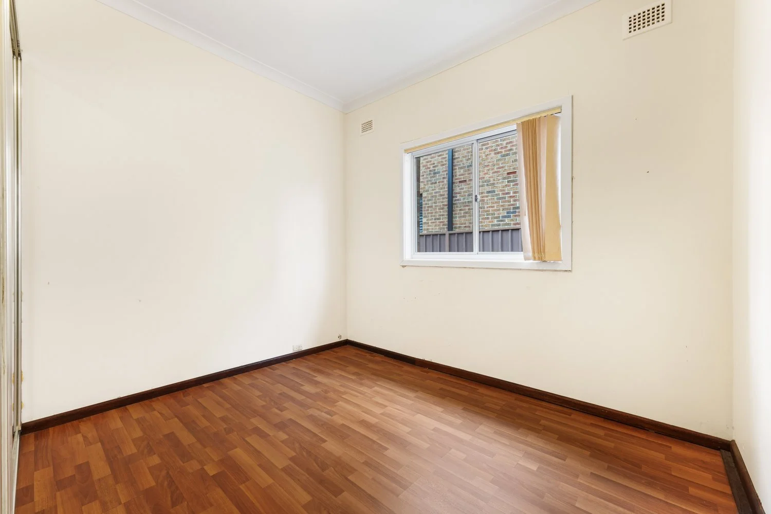 29 Banksia Road, Greenacre, NSW 2190
