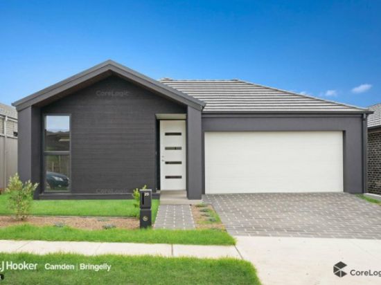 29 Battam Road, Gregory Hills, NSW 2557