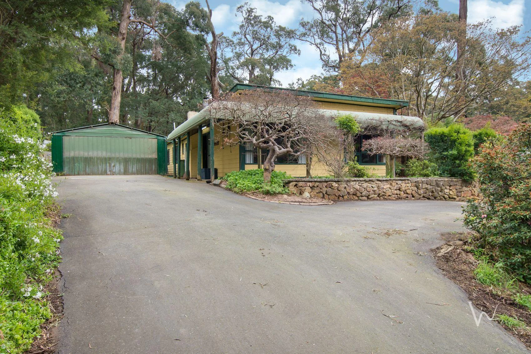 29 Bellbird Crescent, Emerald, Vic 3782