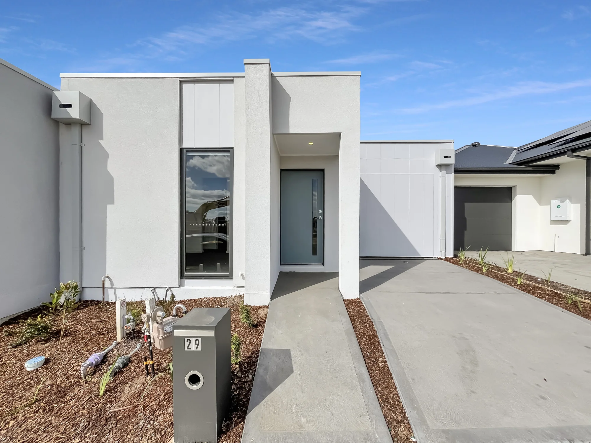 29 Berkeley Drive, Armstrong Creek, Vic 3217