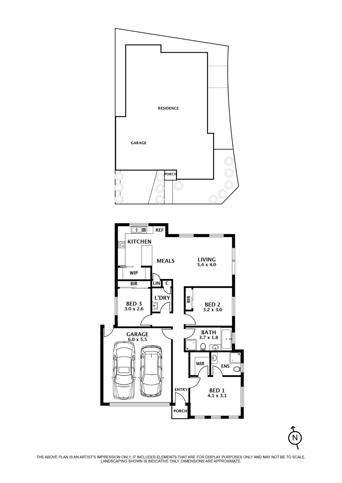 29 Bloom Avenue, Greenvale, Vic 3059
