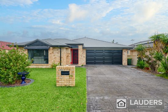 29 Bluehaven Drive, Old Bar, NSW 2430
