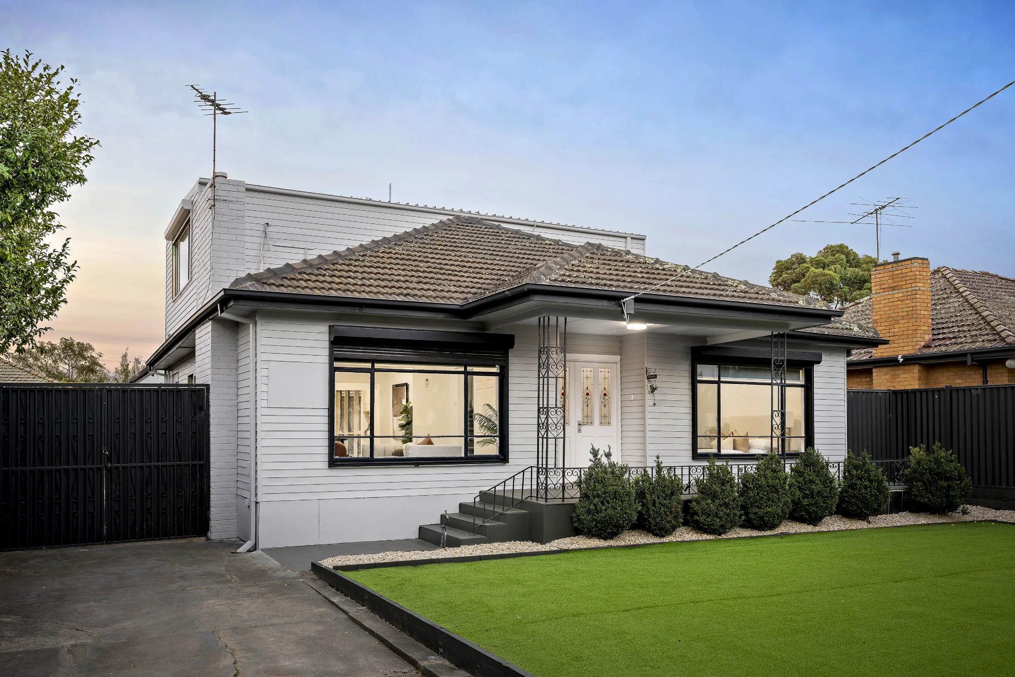 29 Boston Street, Fawkner, Vic 3060
