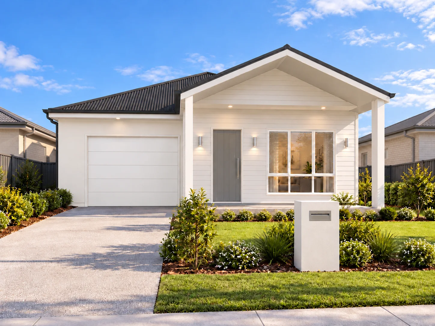29 Botanical Road, Calderwood NSW 2527