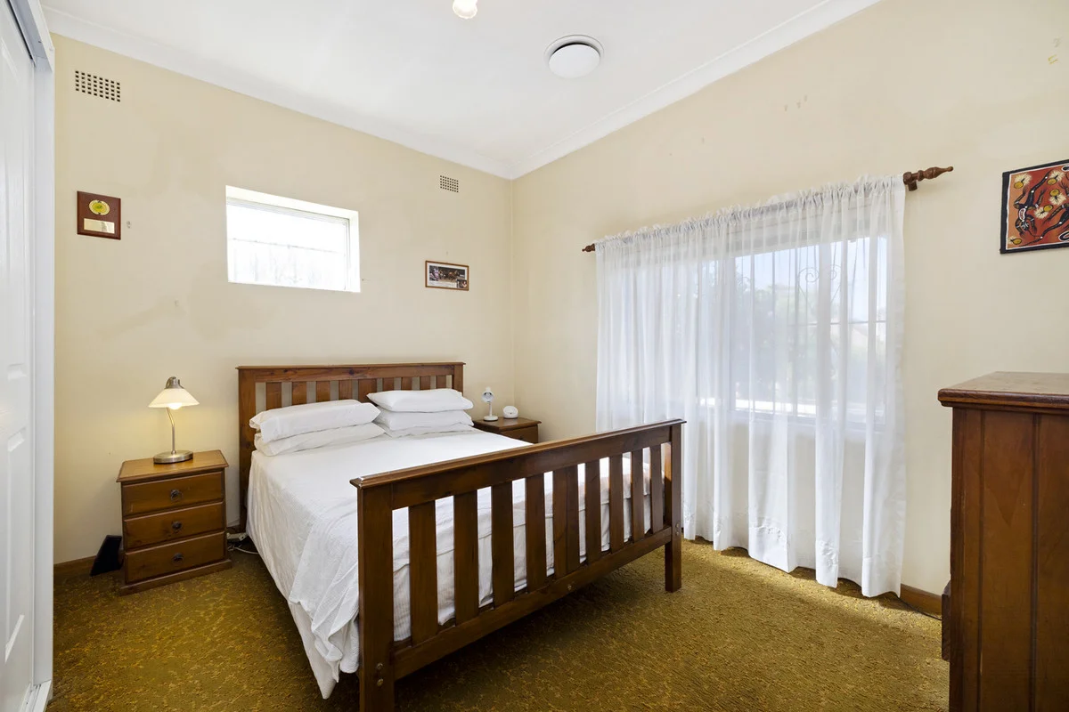 29 Brady Street, Croydon, NSW 2132