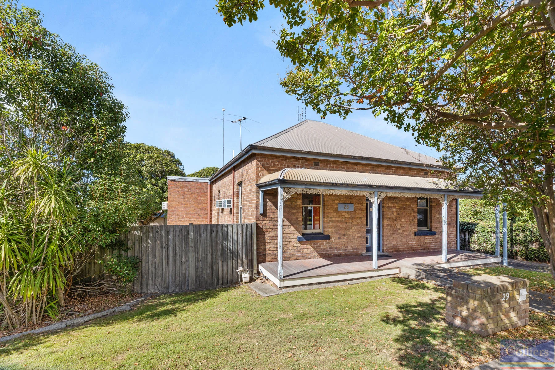 29 Bridge Street, Waratah, NSW 2298
