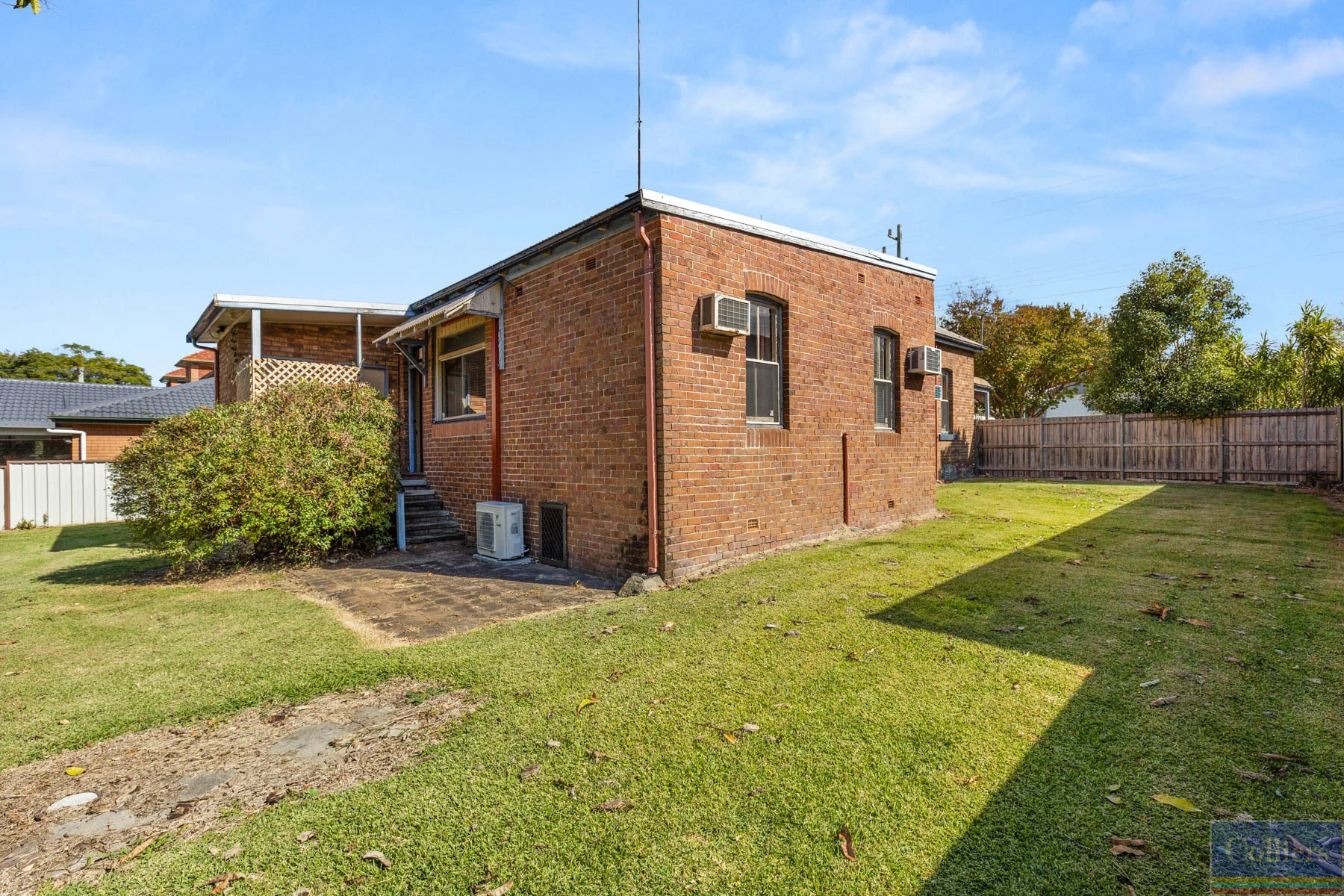29 Bridge Street, Waratah, NSW 2298