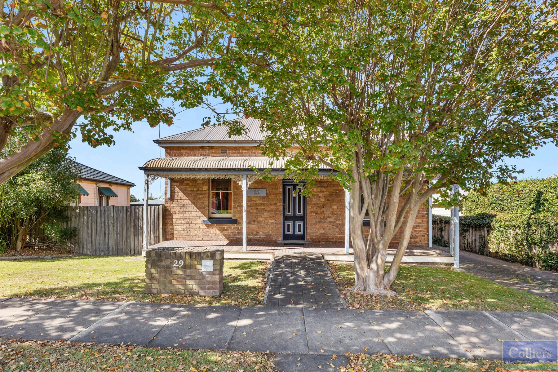 29 Bridge Street, Waratah, NSW 2298