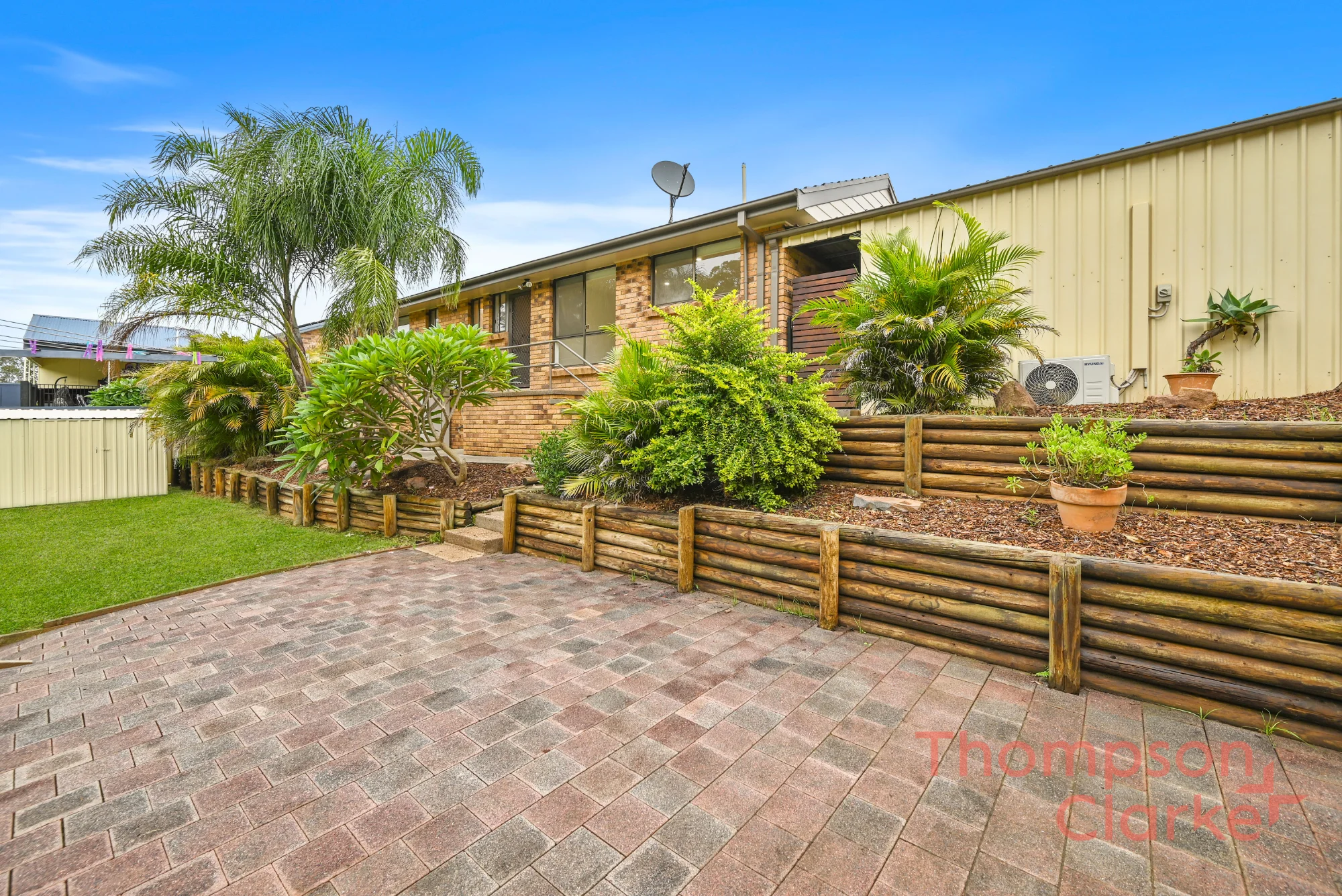 29 Brigantine Street, Rutherford, NSW 2320