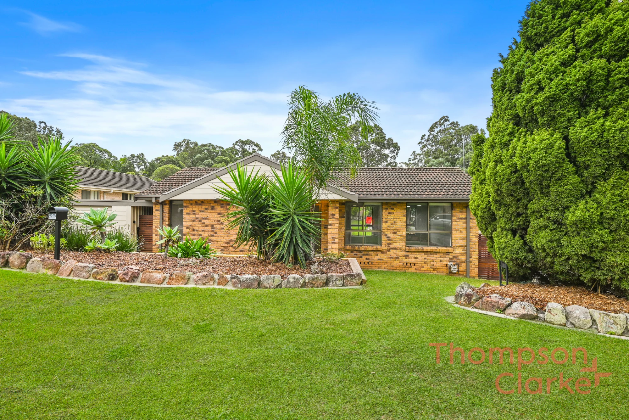 29 Brigantine Street, Rutherford, NSW 2320