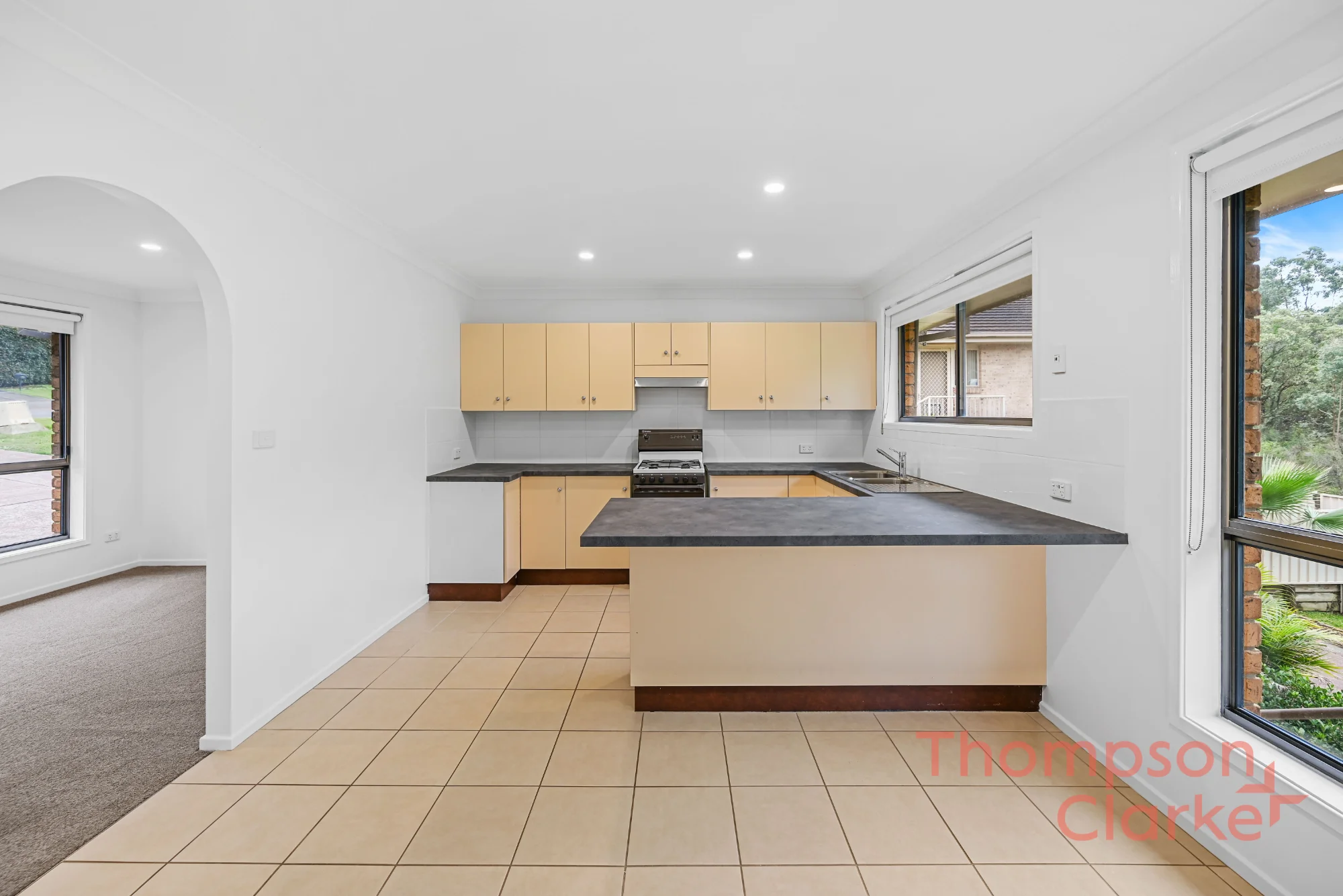 29 Brigantine Street, Rutherford, NSW 2320