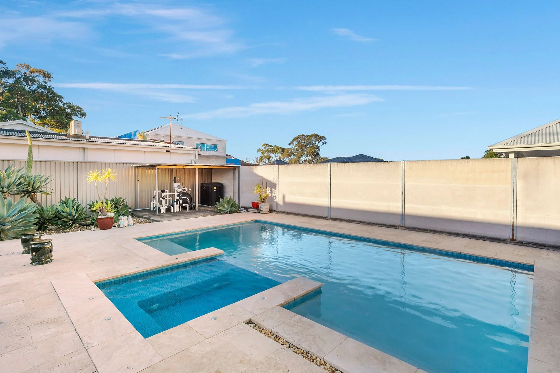 29 Burleigh Avenue, Caringbah NSW 2229