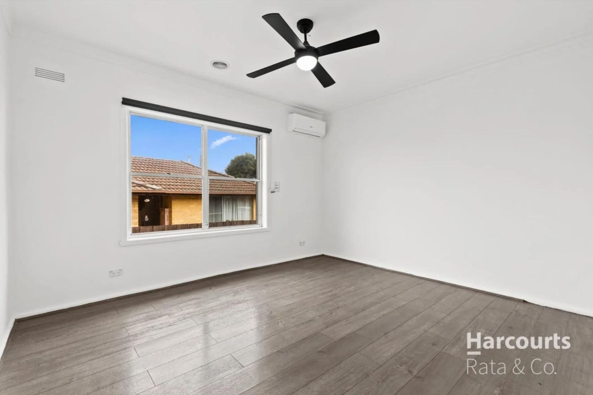 29  Burton Street, Lalor, Vic 3075