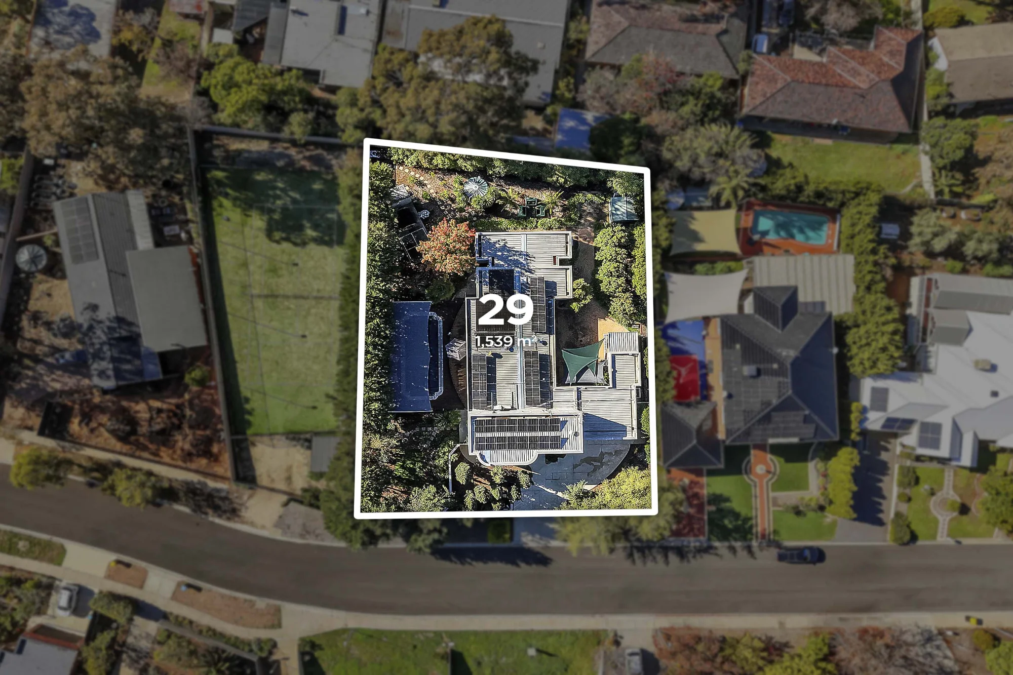 29 Button Street, Strathdale, Vic 3550