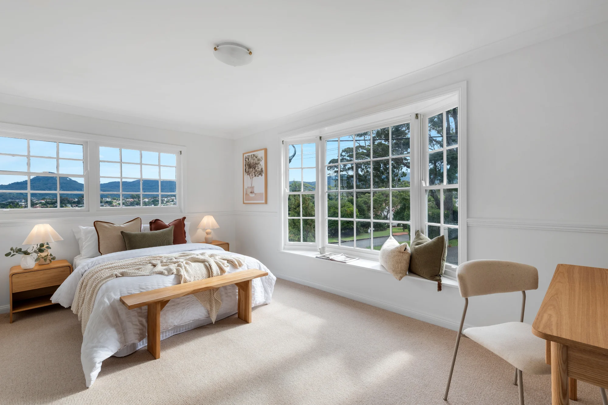 29 Byrarong Avenue, Mangerton, NSW 2500