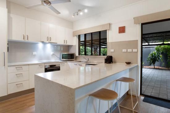 29 Caledonian Street, Anula, NT 0812