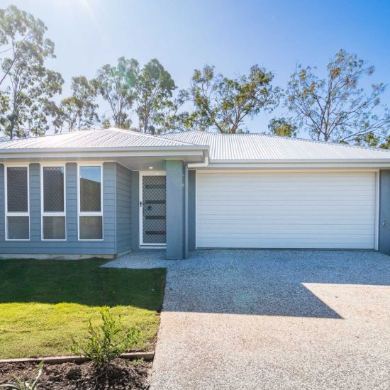 29 Callistemon Crescent, Deebing Heights, Qld 4306