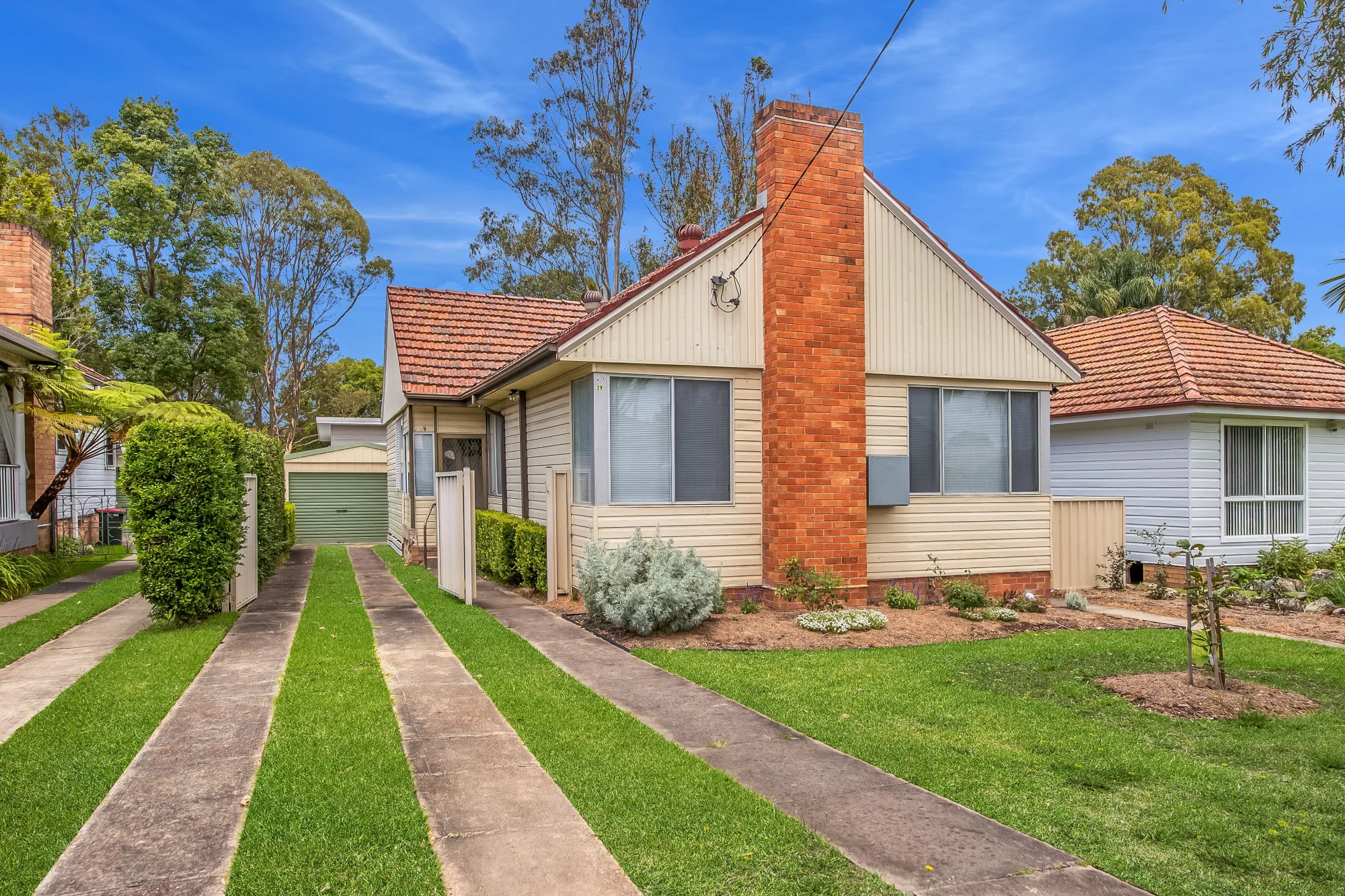 29 Cameron Street, Jesmond NSW 2299