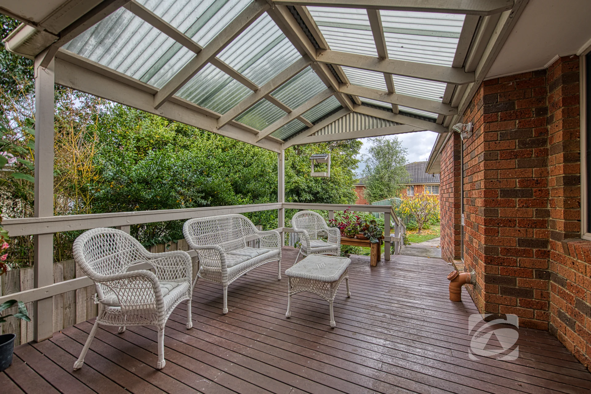 29 Campbell Street, Garfield, Vic 3814