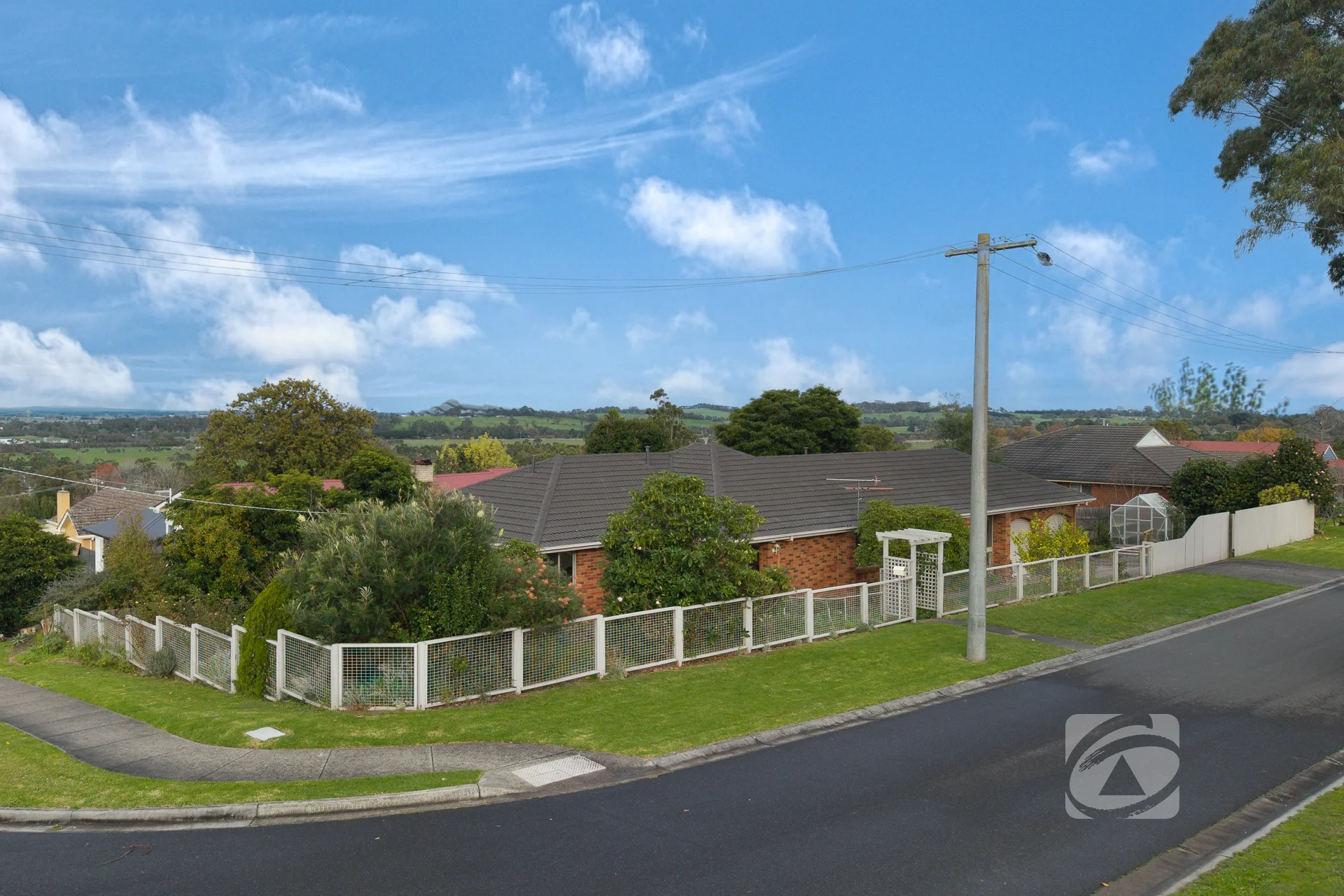 29 Campbell Street, Garfield, Vic 3814