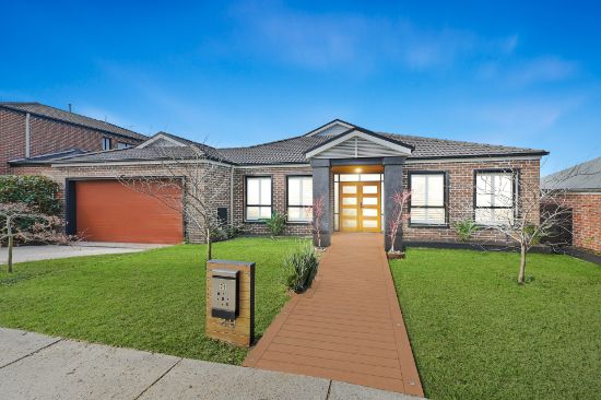 29 Canning Drive, Berwick, Vic 3806