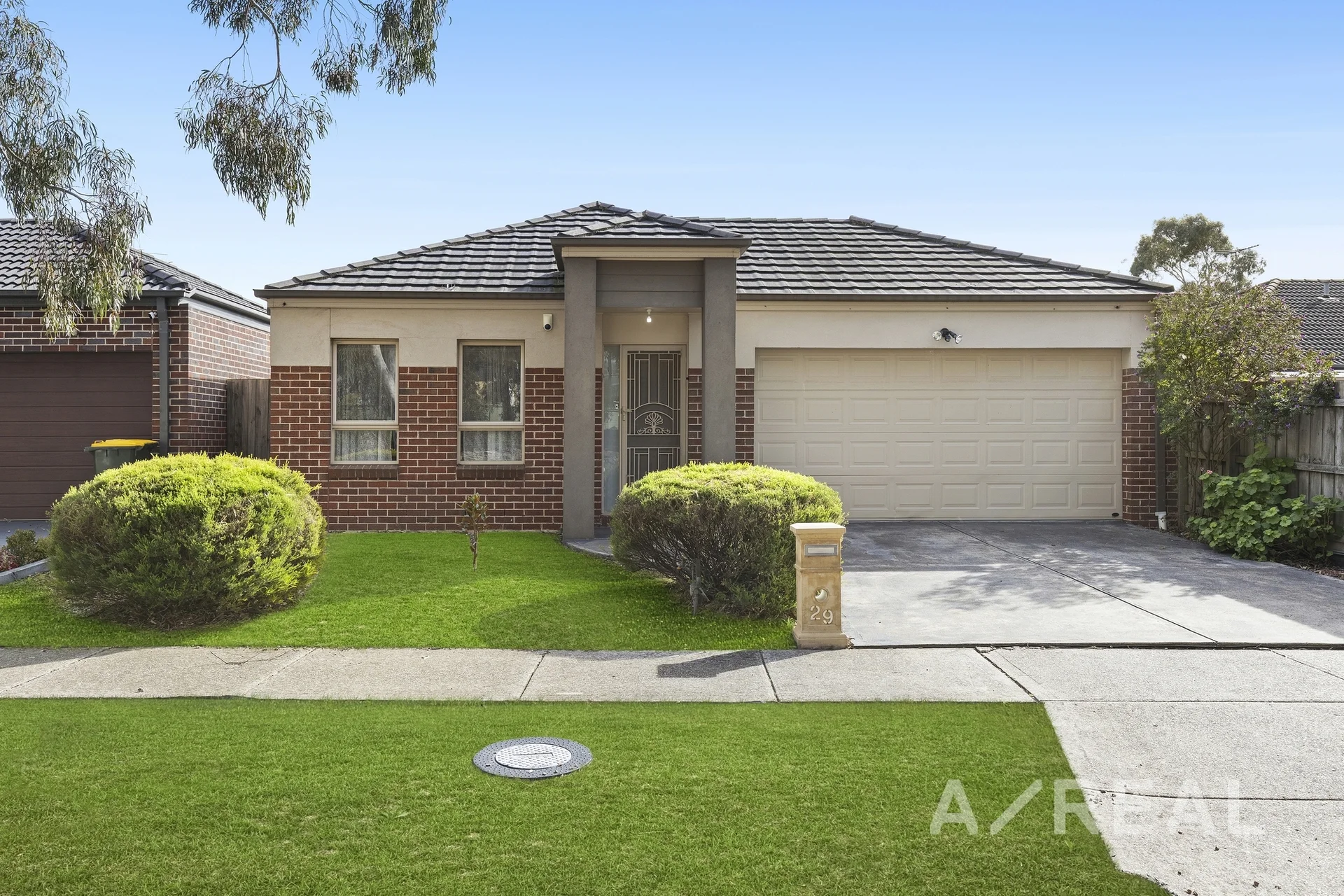 29 Carinya Crescent, South Morang, Vic 3752