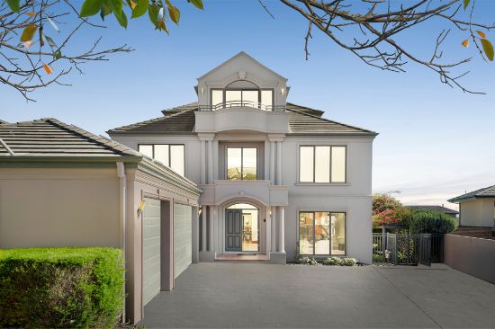 29 Carramar Street, Chadstone, Vic 3148