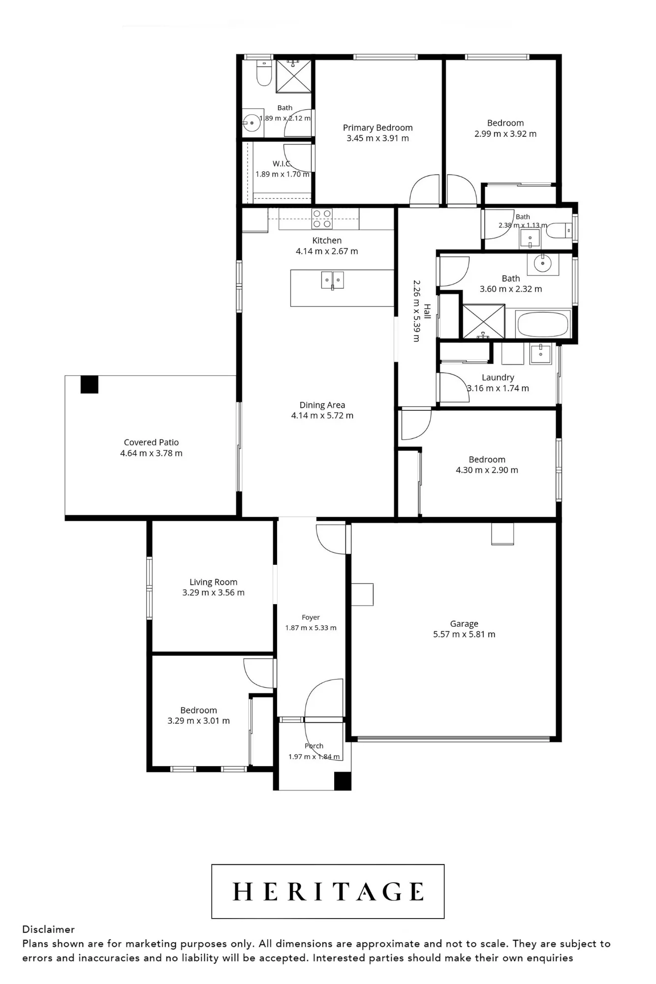 29 Catalina Road, San Remo, NSW 2262