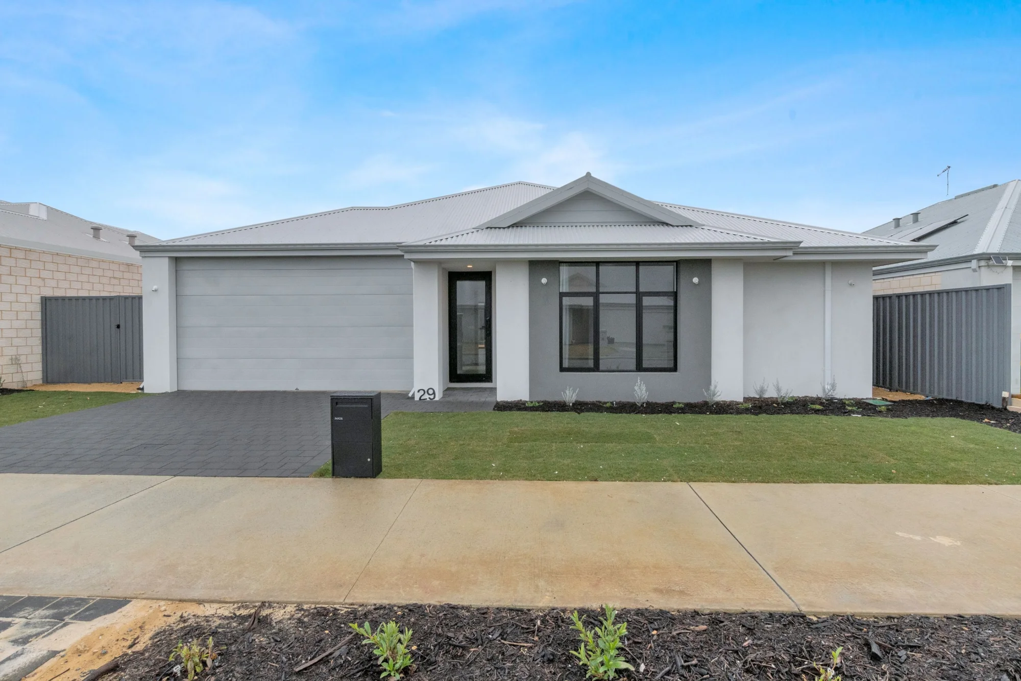 29 Caulfield Drive, Baldivis WA 6171
