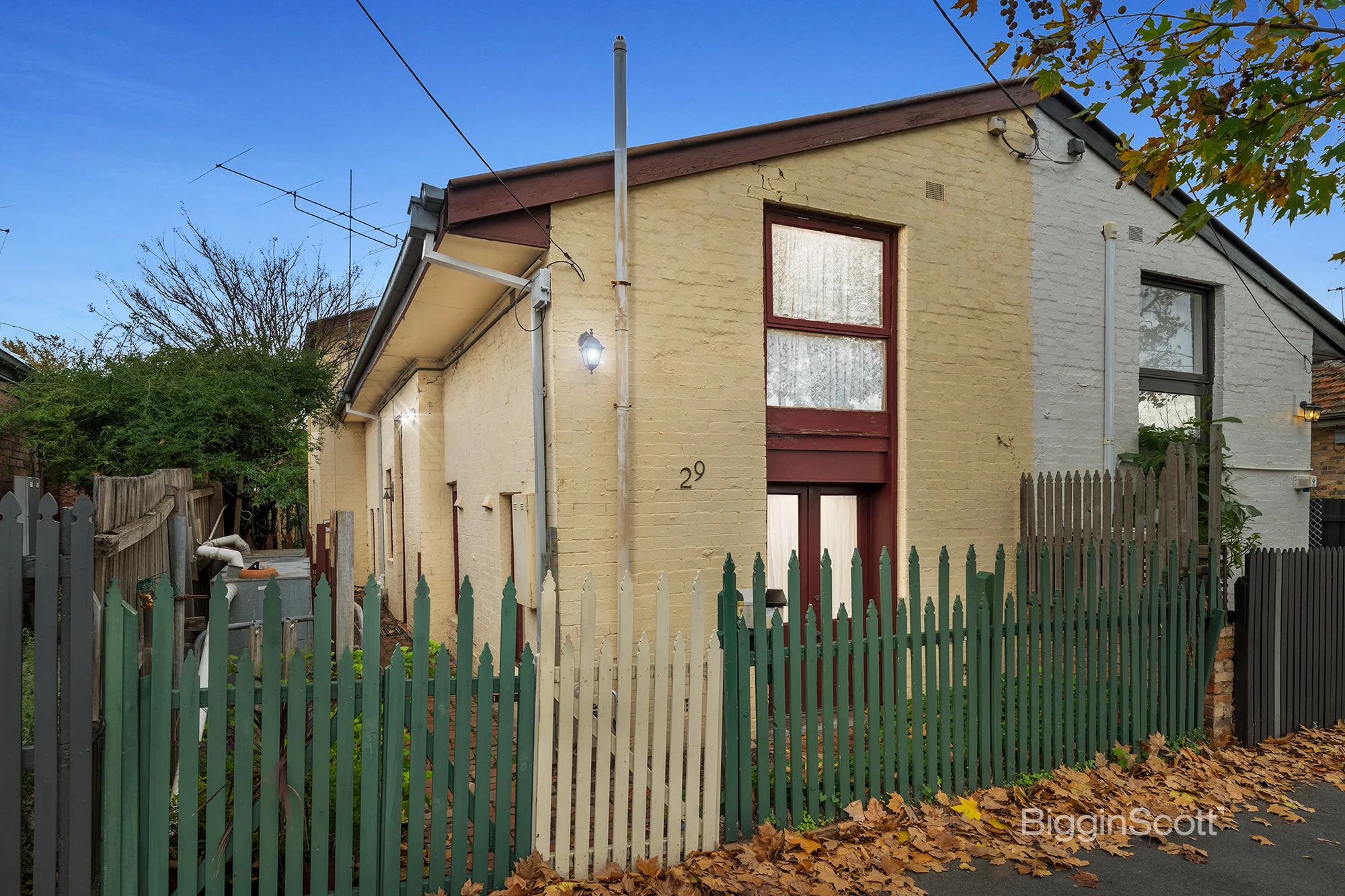 29 Charles Street, Abbotsford, Vic 3067